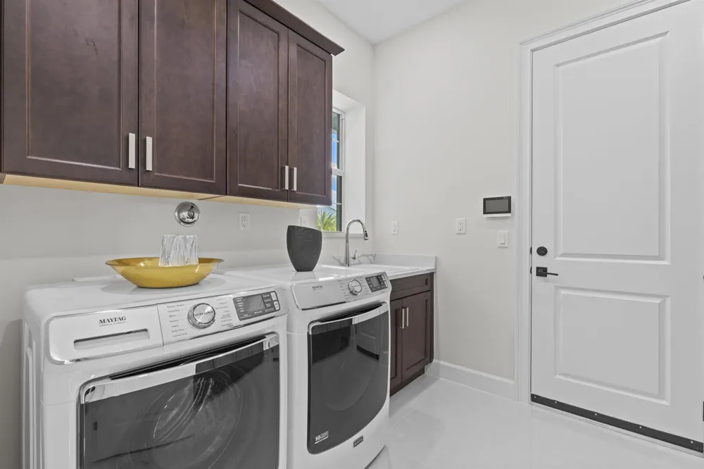 14976 Woodlot Court Westlake, FL 33470