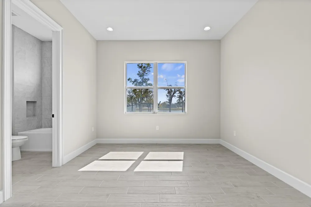 14976 Woodlot Court Westlake, FL 33470