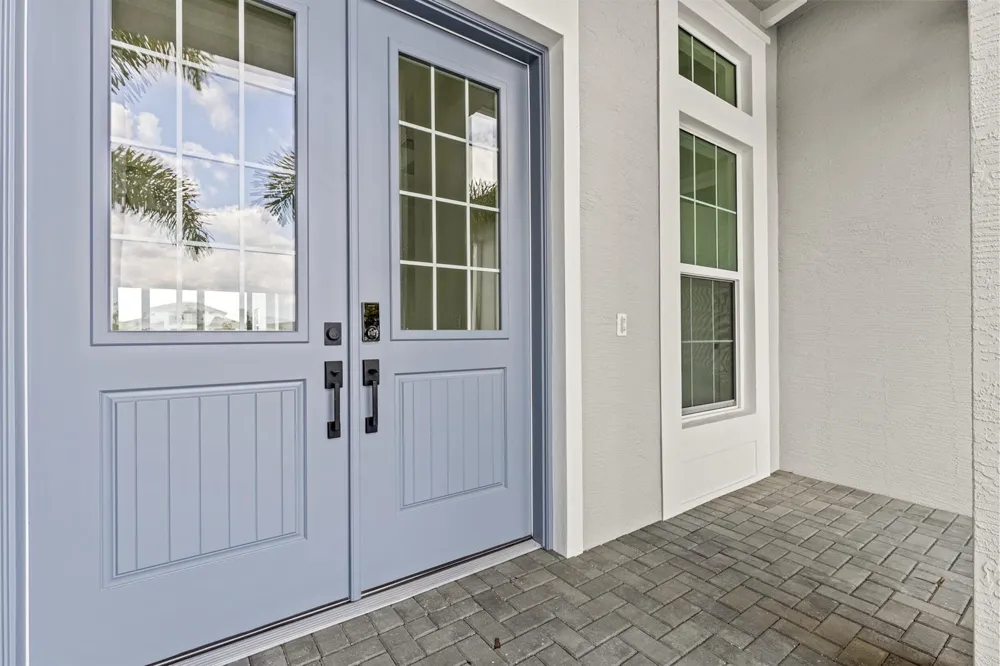 14976 Woodlot Court Westlake, FL 33470