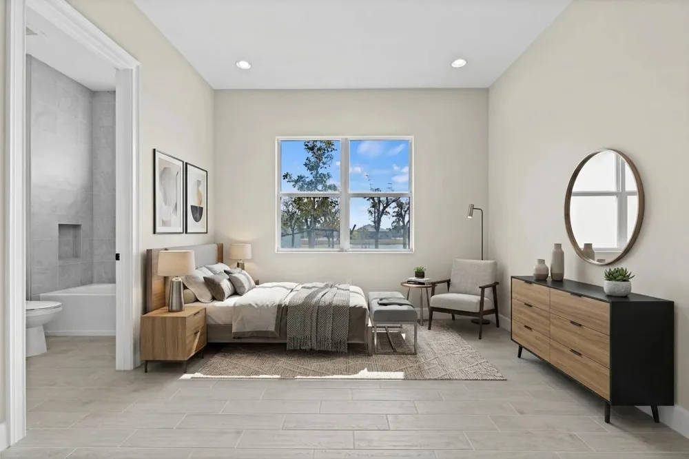 14976 Woodlot Court Westlake, FL 33470
