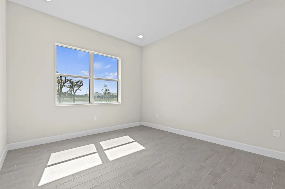 14976 Woodlot Court Westlake, FL 33470