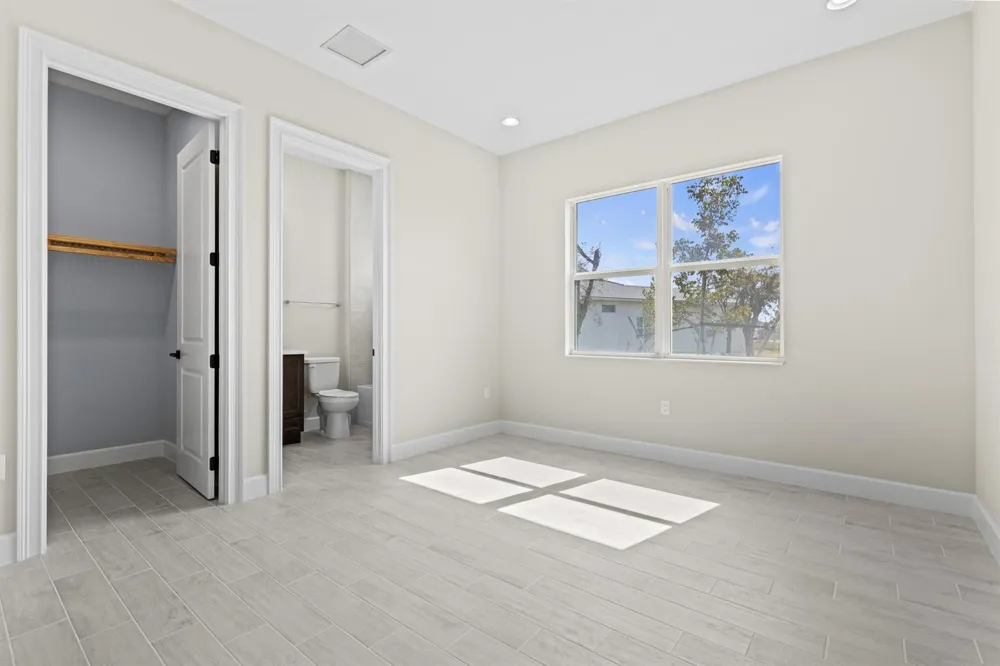 14976 Woodlot Court Westlake, FL 33470