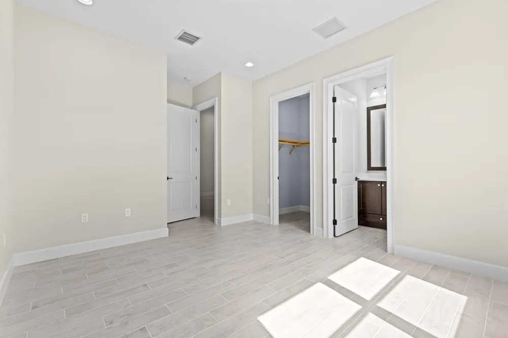 14976 Woodlot Court Westlake, FL 33470
