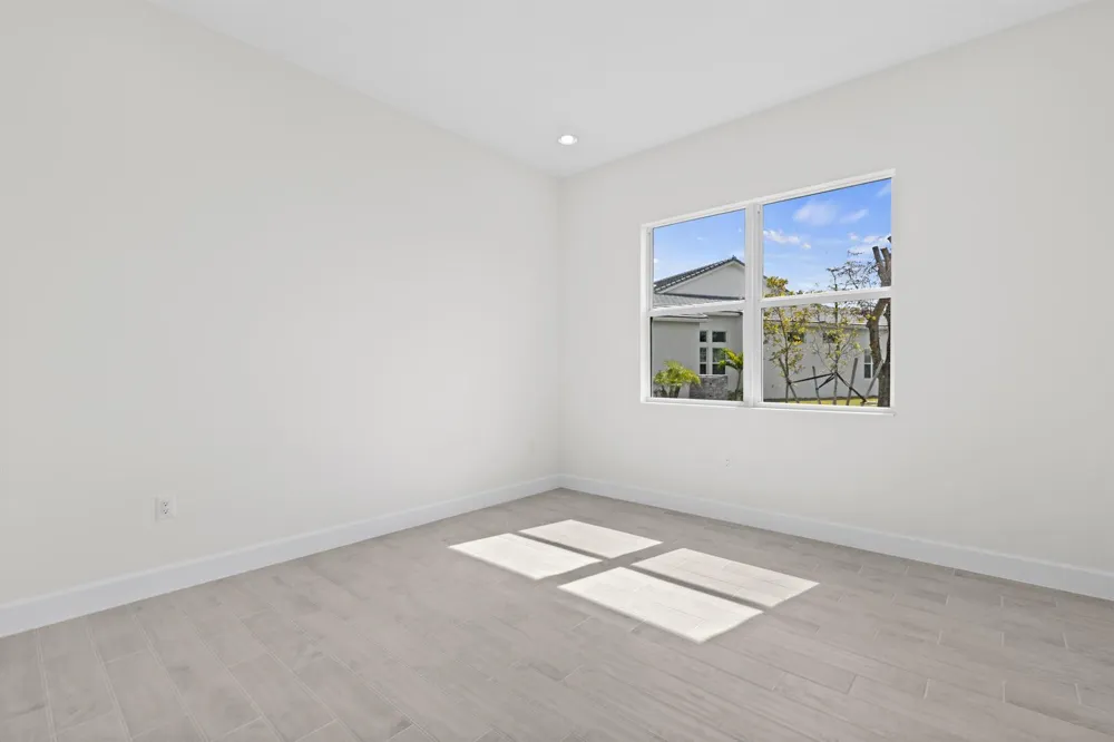 14976 Woodlot Court Westlake, FL 33470