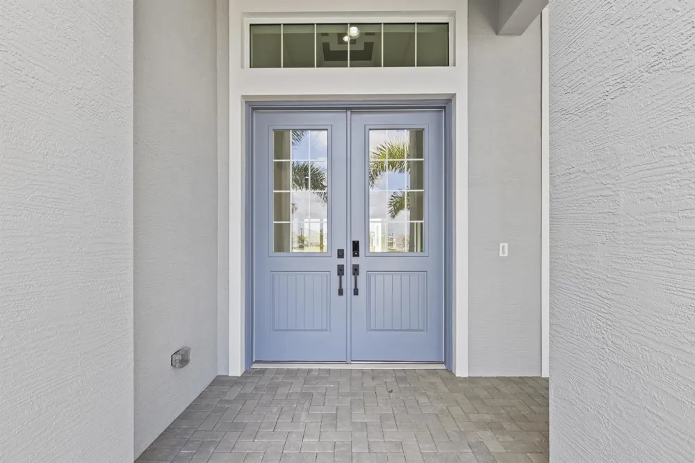 14976 Woodlot Court Westlake, FL 33470