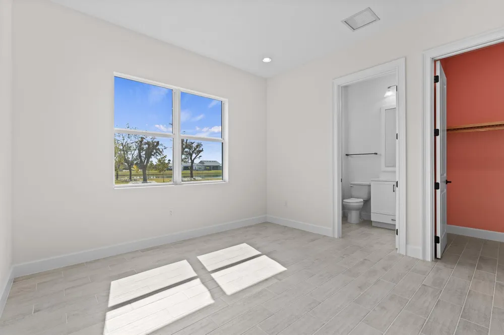 14976 Woodlot Court Westlake, FL 33470