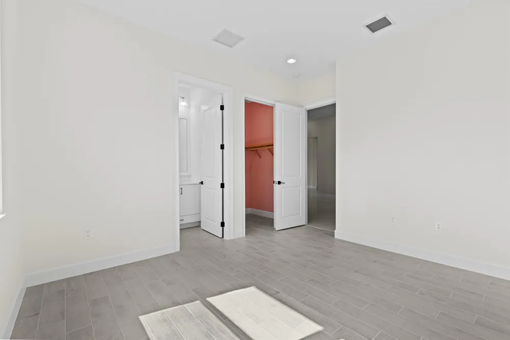 14976 Woodlot Court Westlake, FL 33470