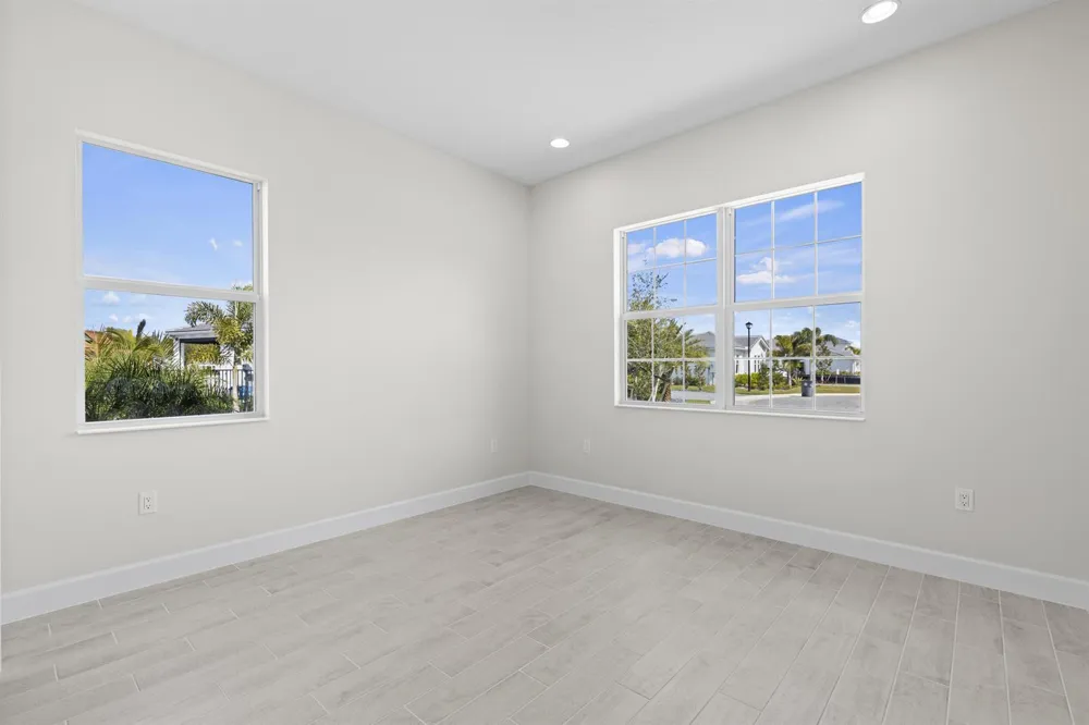 14976 Woodlot Court Westlake, FL 33470