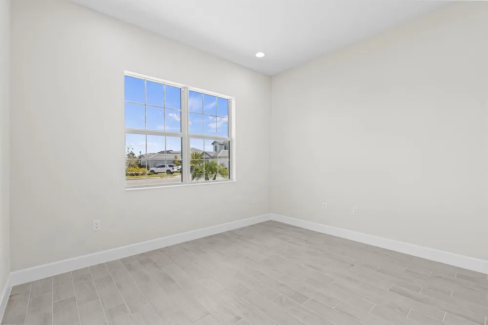 14976 Woodlot Court Westlake, FL 33470