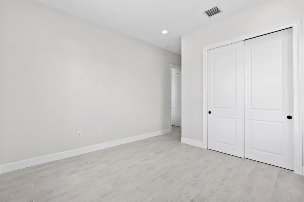 14976 Woodlot Court Westlake, FL 33470