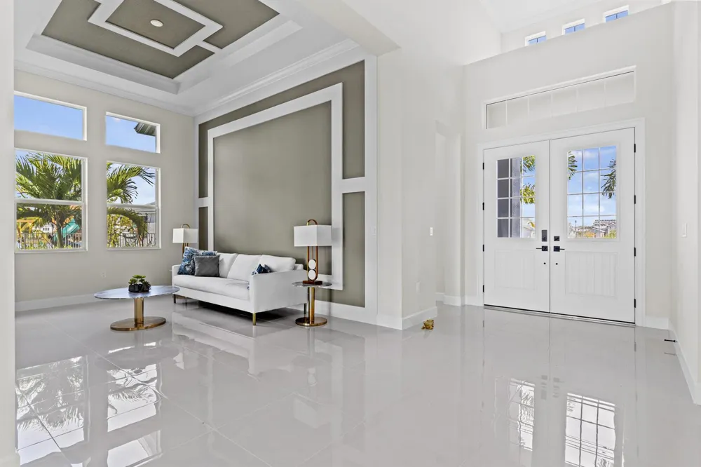 14976 Woodlot Court Westlake, FL 33470