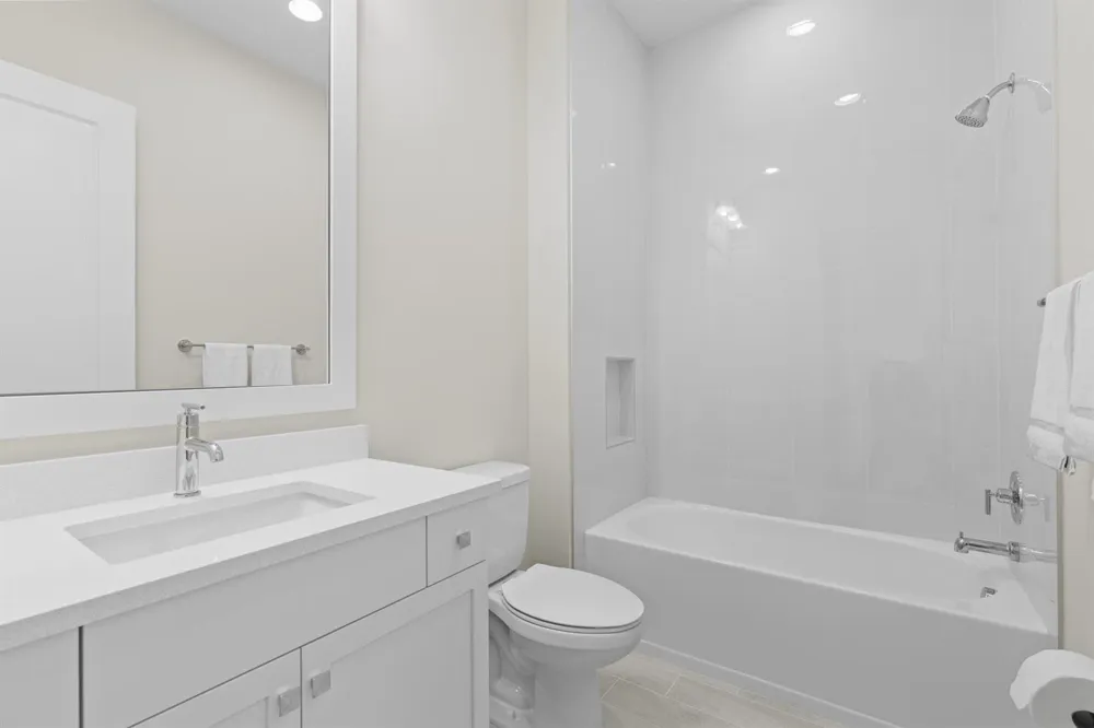 14976 Woodlot Court Westlake, FL 33470