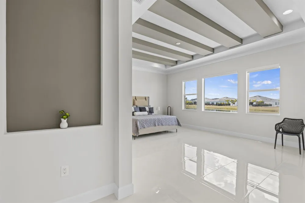 14976 Woodlot Court Westlake, FL 33470