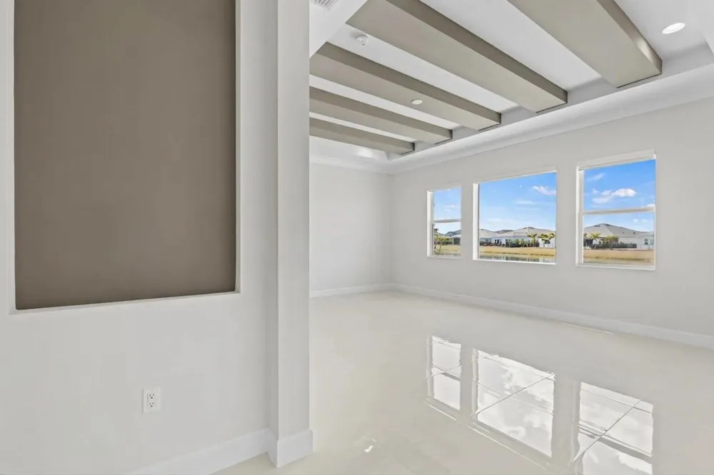 14976 Woodlot Court Westlake, FL 33470