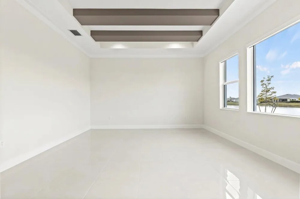 14976 Woodlot Court Westlake, FL 33470