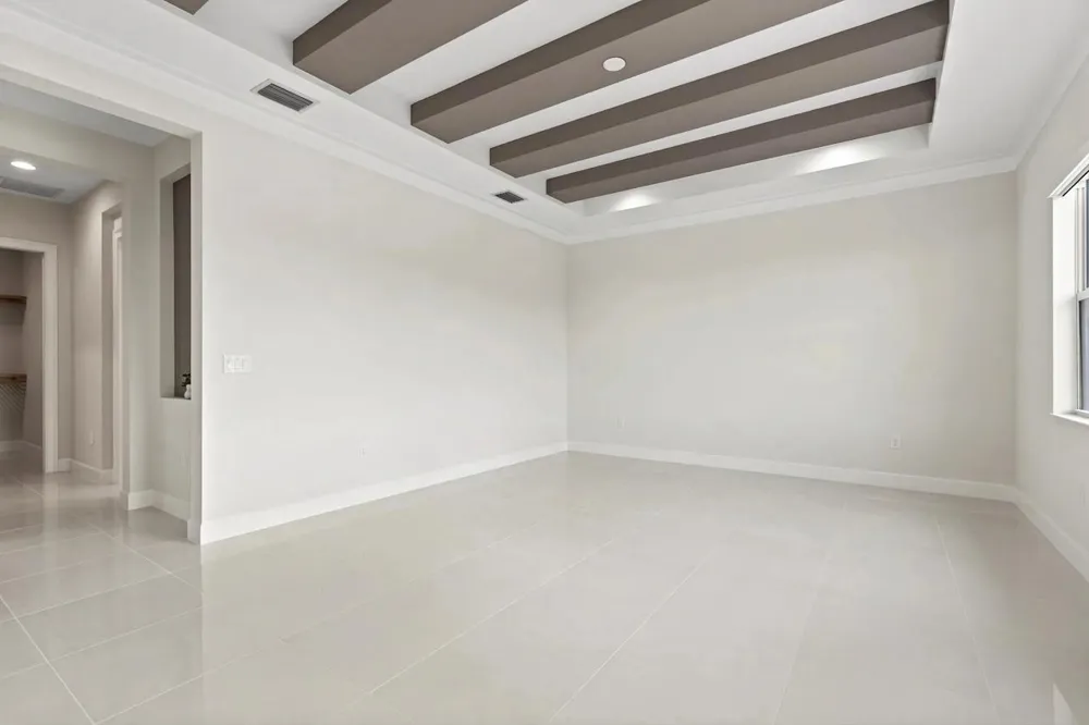 14976 Woodlot Court Westlake, FL 33470