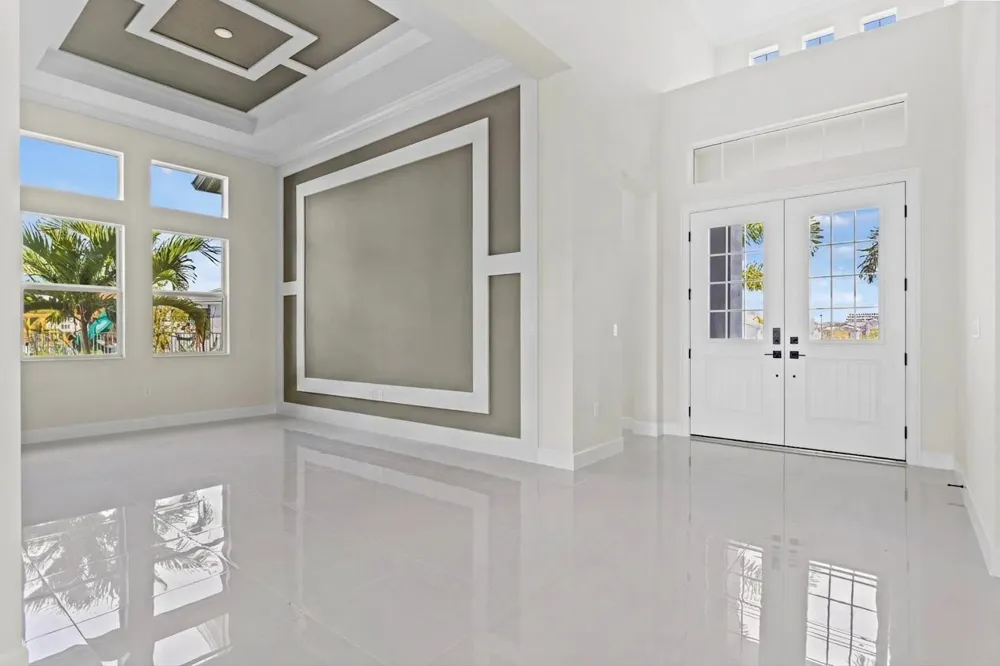 14976 Woodlot Court Westlake, FL 33470