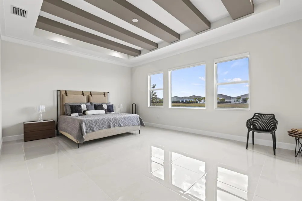 14976 Woodlot Court Westlake, FL 33470