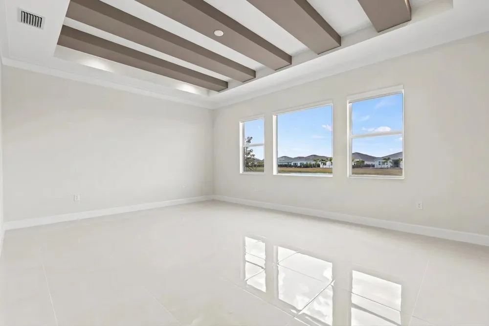 14976 Woodlot Court Westlake, FL 33470