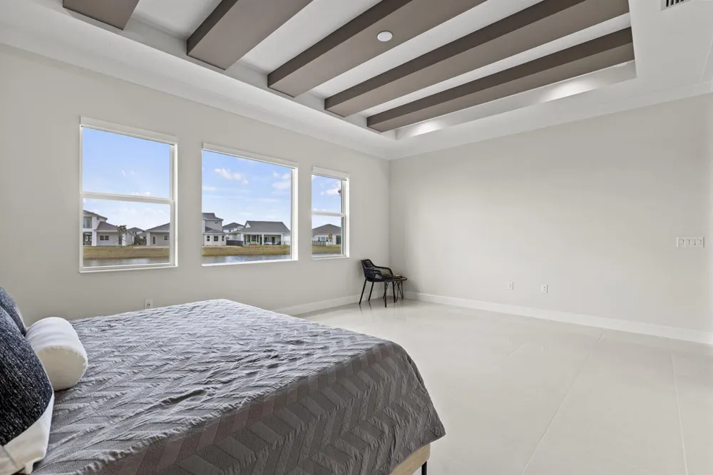 14976 Woodlot Court Westlake, FL 33470