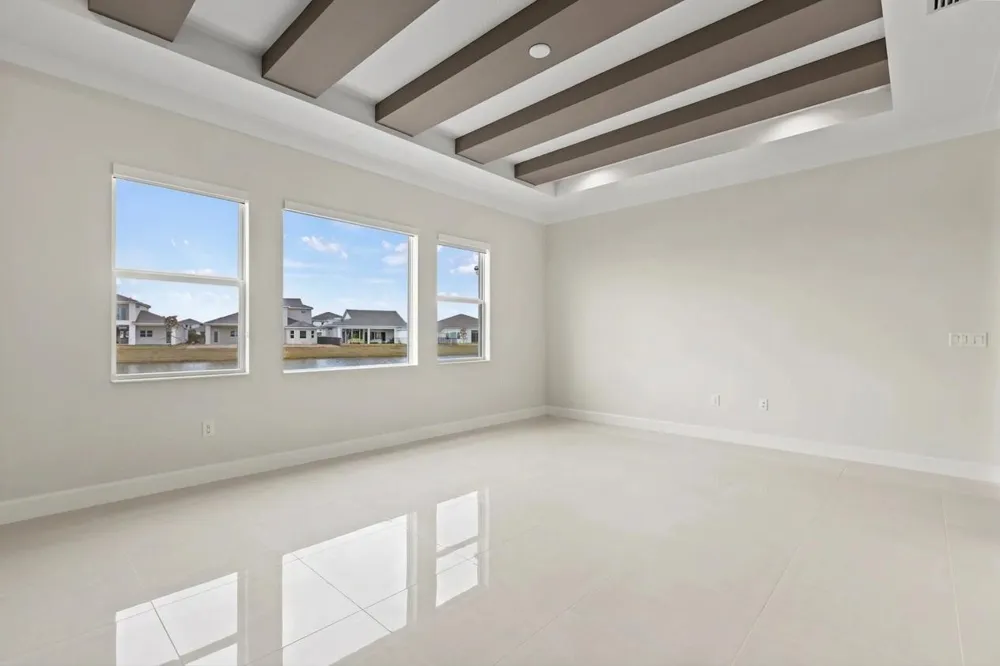 14976 Woodlot Court Westlake, FL 33470