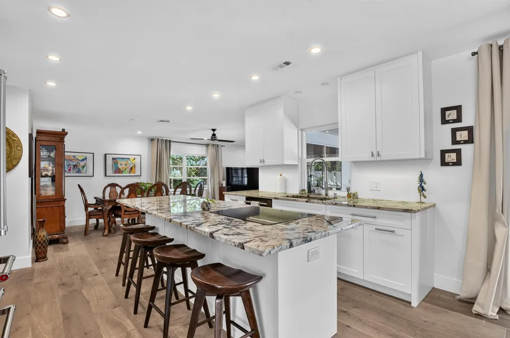 741 BERKELEY STREET Boca Raton, FL 33487