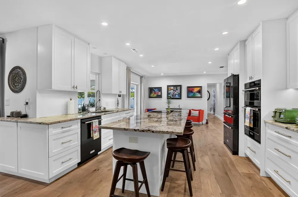 741 BERKELEY STREET Boca Raton, FL 33487