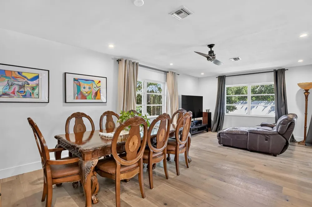 741 BERKELEY STREET Boca Raton, FL 33487