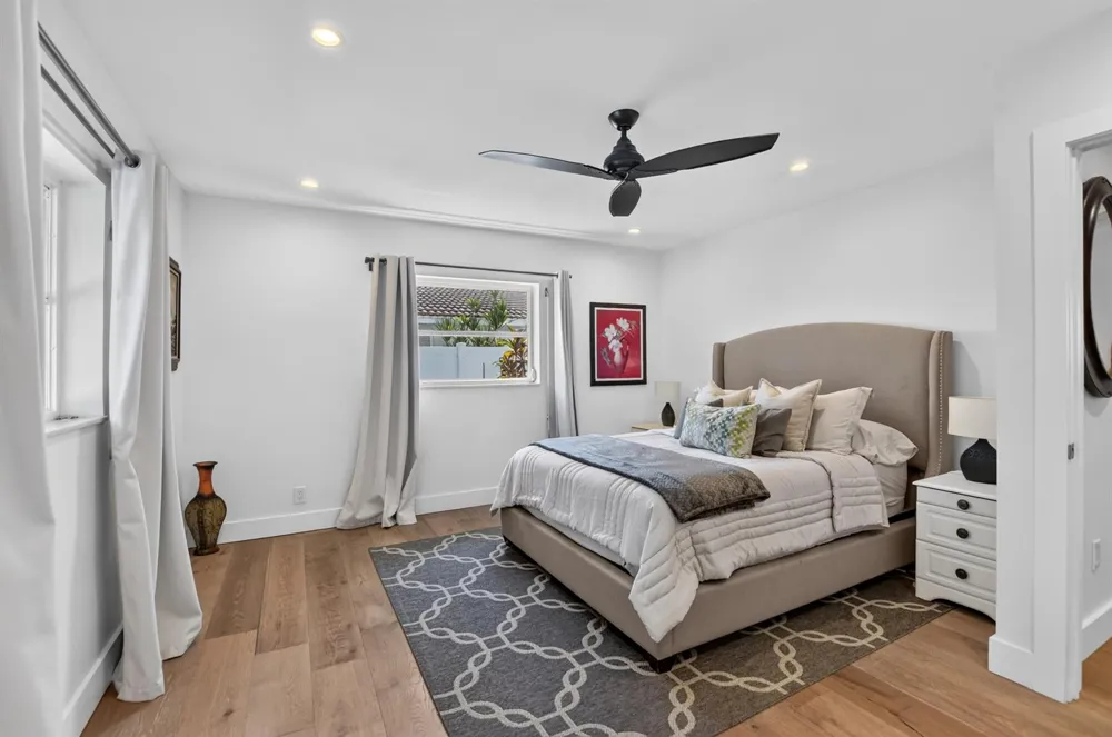 741 BERKELEY STREET Boca Raton, FL 33487