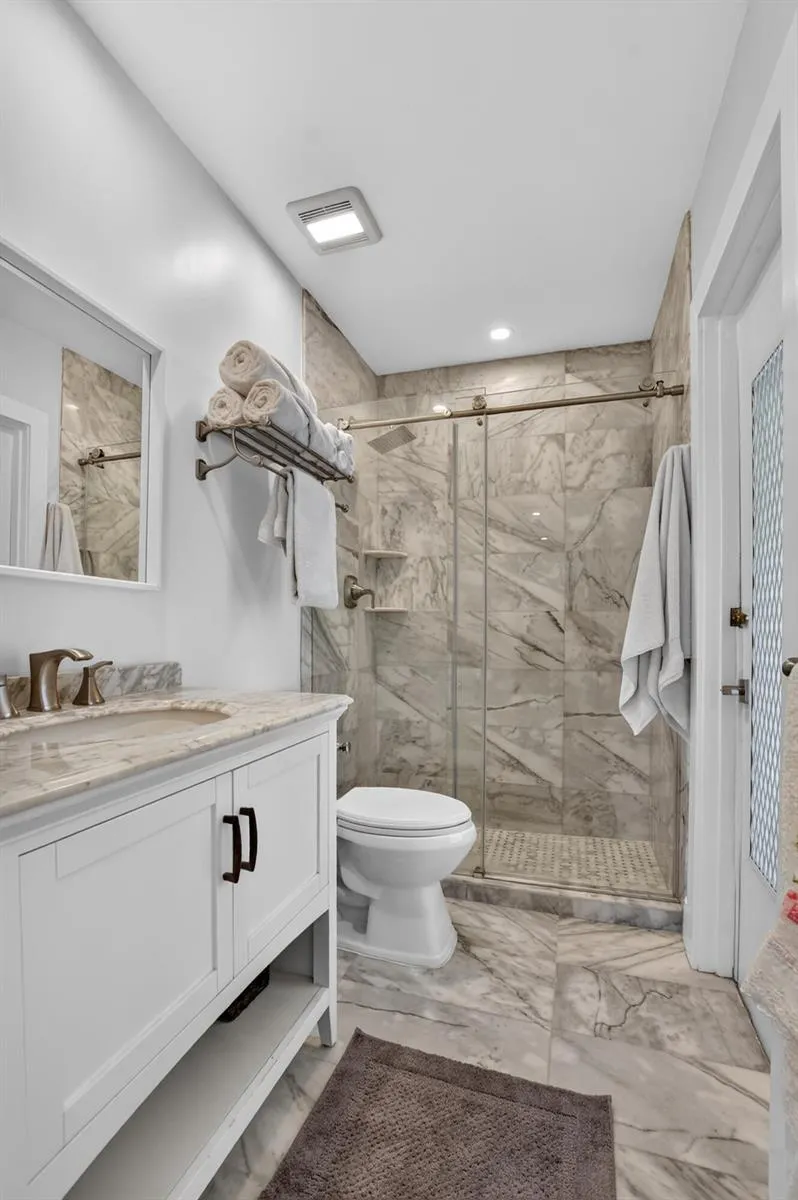 741 BERKELEY STREET Boca Raton, FL 33487