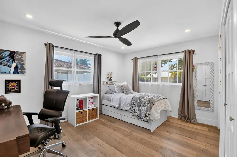 741 BERKELEY STREET Boca Raton, FL 33487