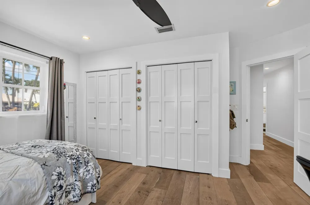 741 BERKELEY STREET Boca Raton, FL 33487