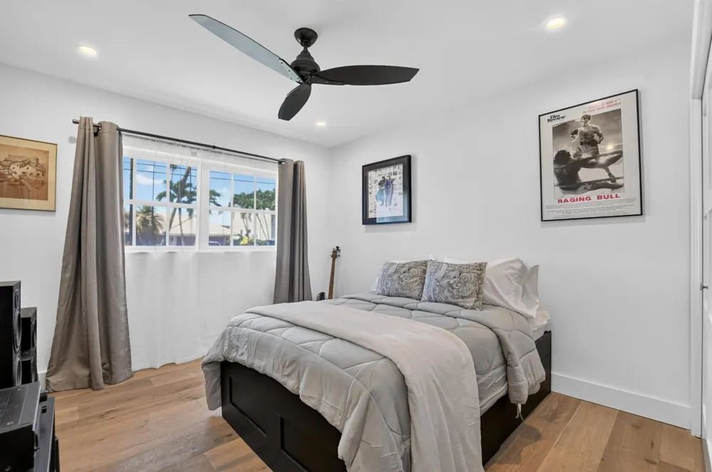 741 BERKELEY STREET Boca Raton, FL 33487