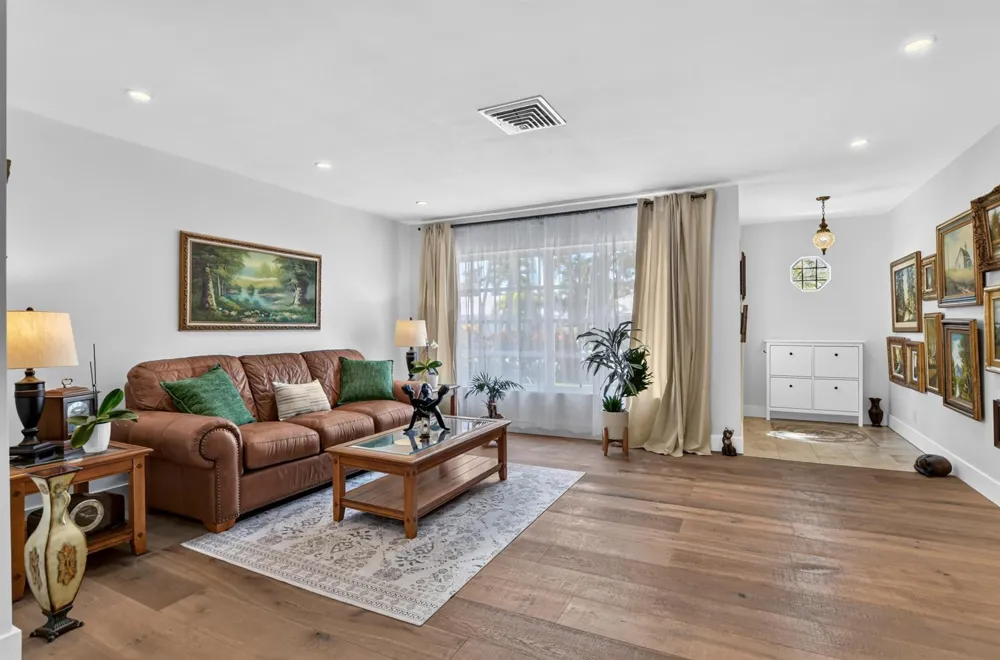 741 BERKELEY STREET Boca Raton, FL 33487