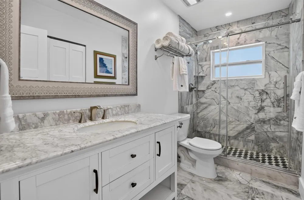 741 BERKELEY STREET Boca Raton, FL 33487