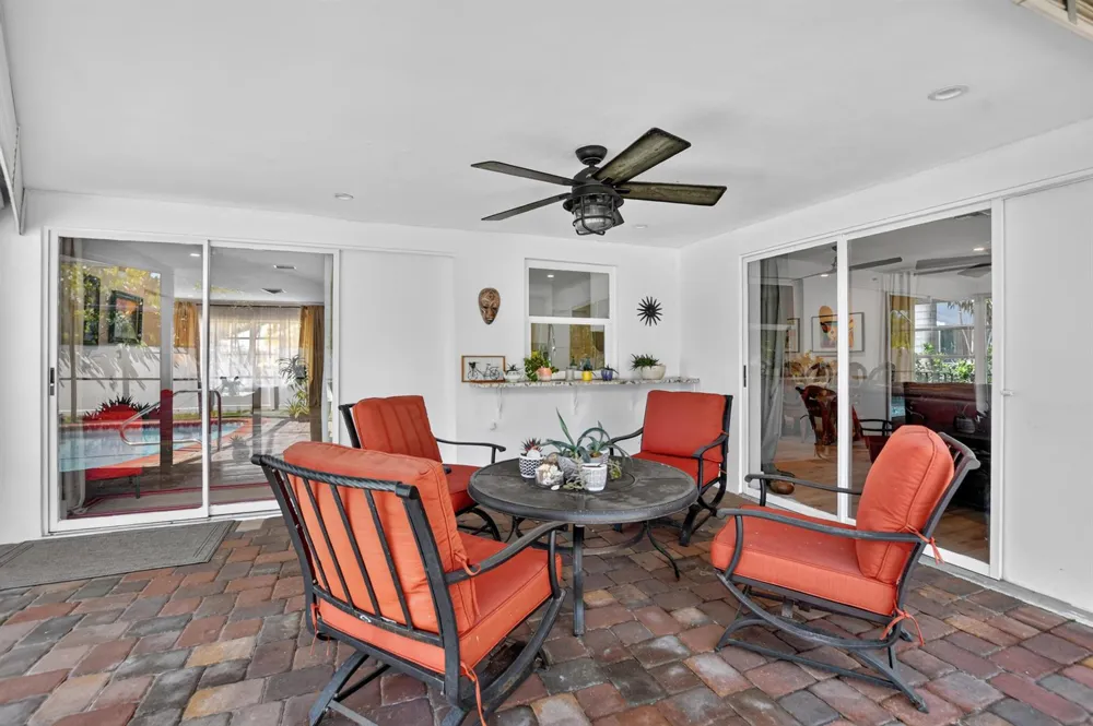 741 BERKELEY STREET Boca Raton, FL 33487
