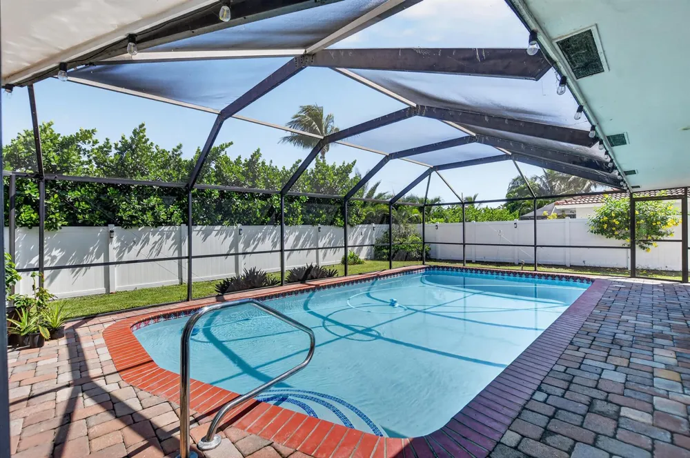 741 BERKELEY STREET Boca Raton, FL 33487