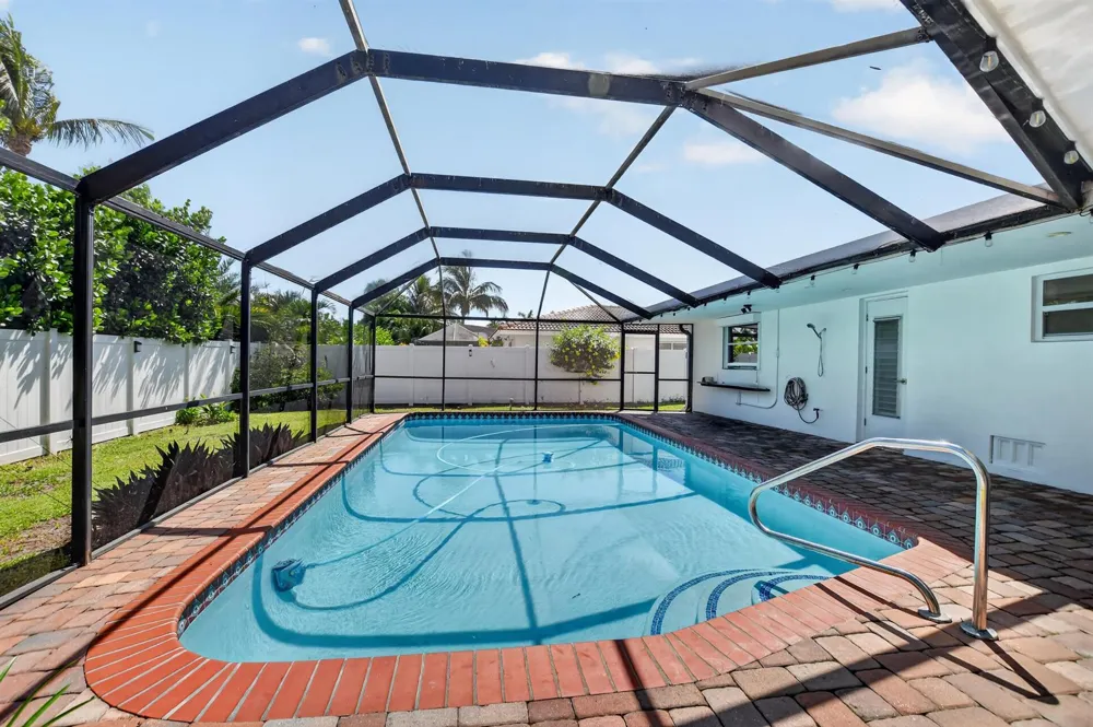 741 BERKELEY STREET Boca Raton, FL 33487