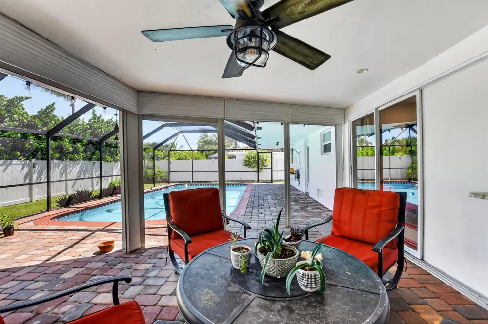 741 BERKELEY STREET Boca Raton, FL 33487