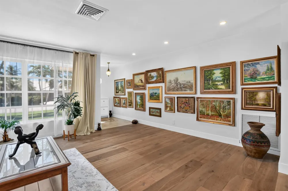 741 BERKELEY STREET Boca Raton, FL 33487