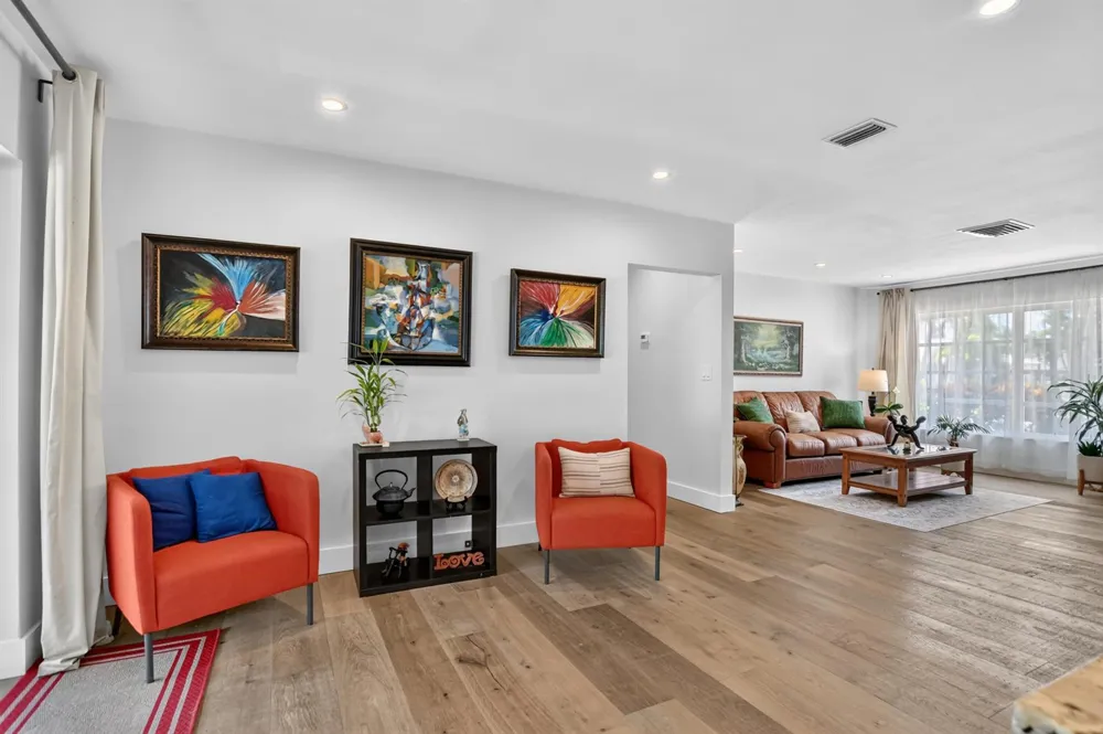 741 BERKELEY STREET Boca Raton, FL 33487