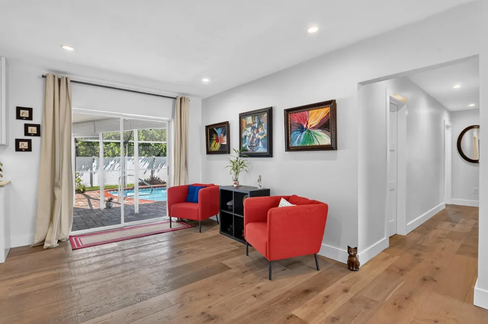 741 BERKELEY STREET Boca Raton, FL 33487