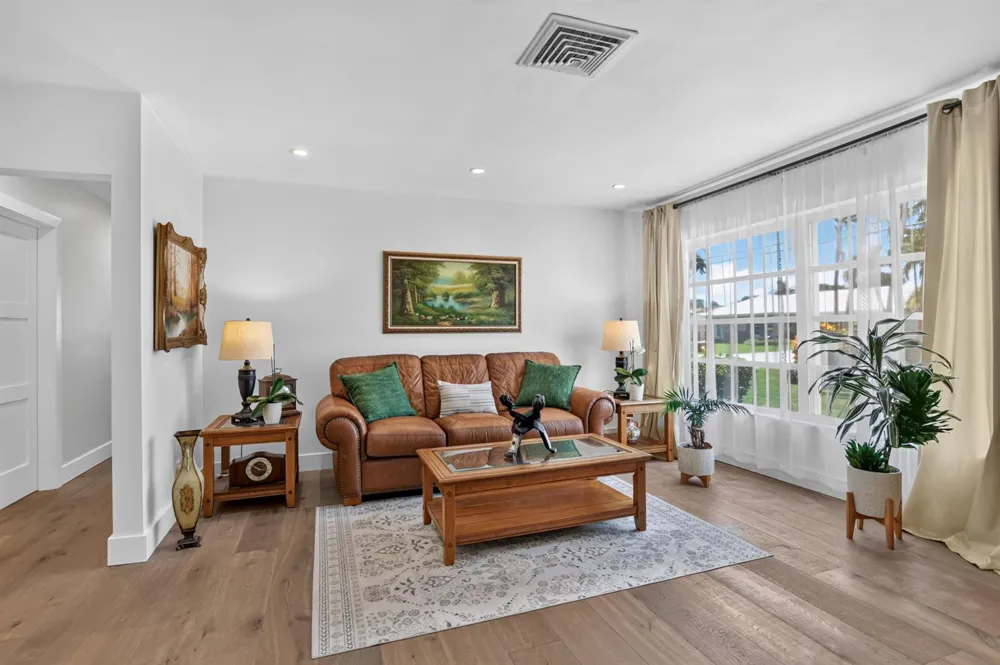 741 BERKELEY STREET Boca Raton, FL 33487