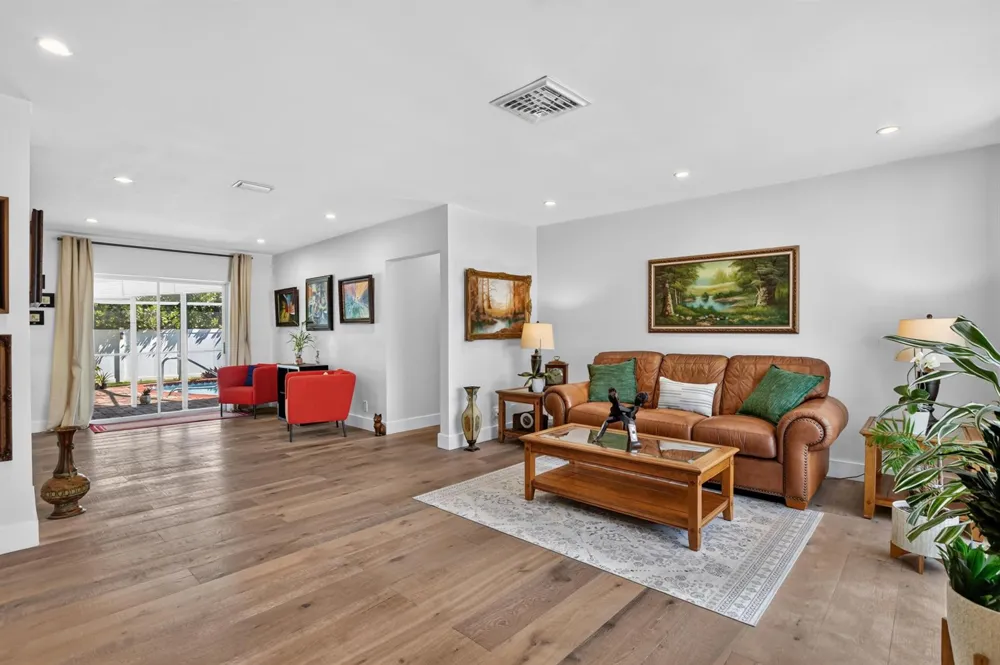 741 BERKELEY STREET Boca Raton, FL 33487
