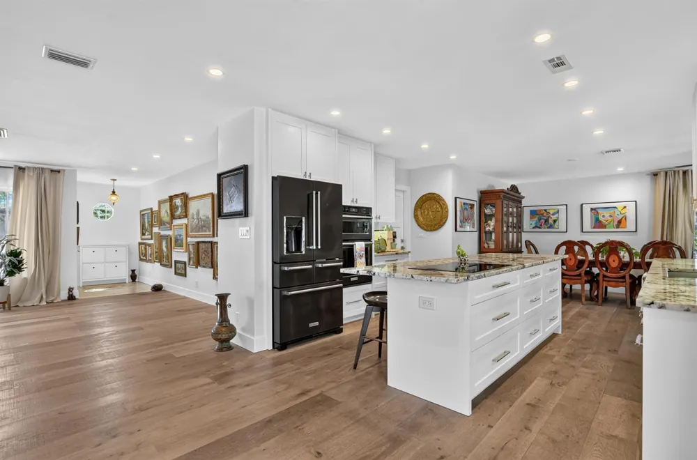 741 BERKELEY STREET Boca Raton, FL 33487
