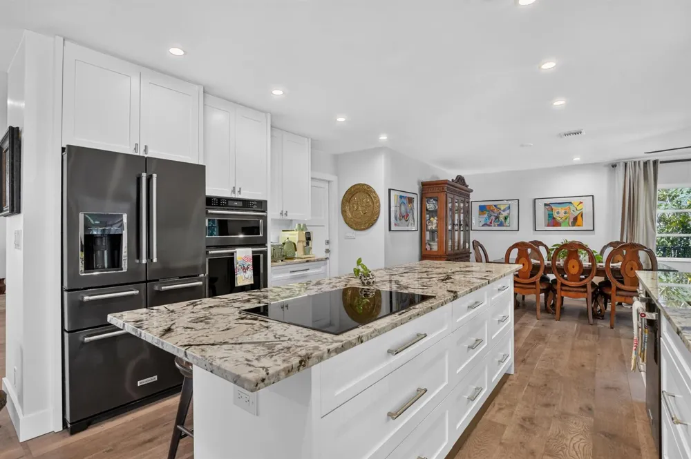 741 BERKELEY STREET Boca Raton, FL 33487