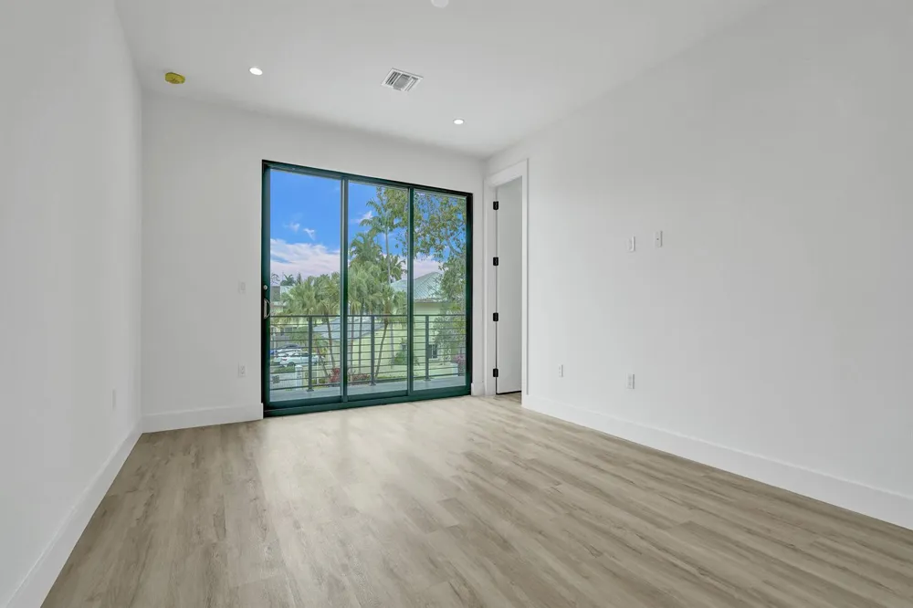 606608 SW 7TH AVENUE Fort Lauderdale, FL 33315