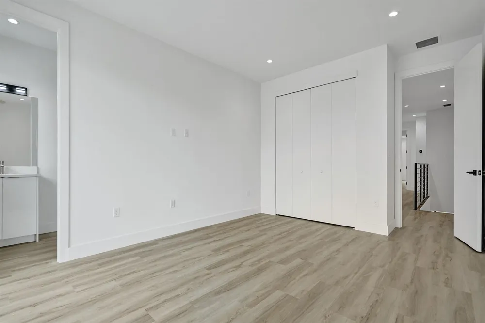 606608 SW 7TH AVENUE Fort Lauderdale, FL 33315