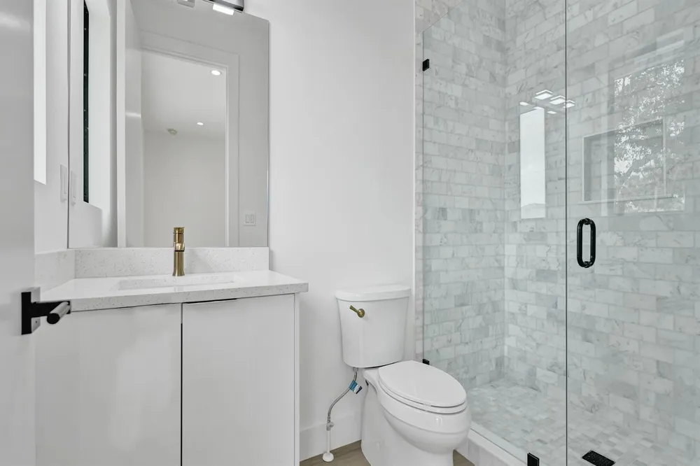 606608 SW 7TH AVENUE Fort Lauderdale, FL 33315