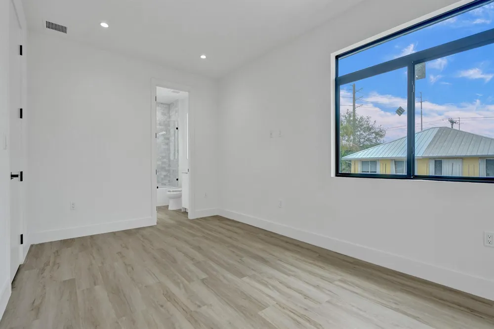 606608 SW 7TH AVENUE Fort Lauderdale, FL 33315